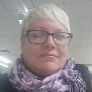 Meet your Posher, Mariana